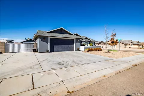 3871 Easy St, Kingman, AZ 86409 photo 3