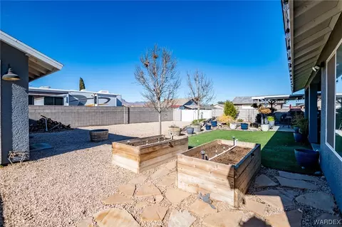 3871 Easy St, Kingman, AZ 86409 photo 43