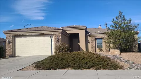 2021 Alan Ladd Dr, Kingman, AZ 86409