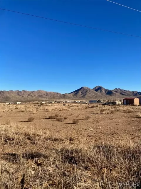 000 Avenida Vientos, Kingman, AZ 86409