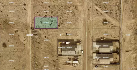000 N Cypress St, Kingman, AZ 86401