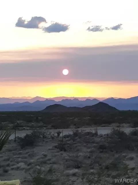 000 Sweetwater, Kingman, AZ 86402