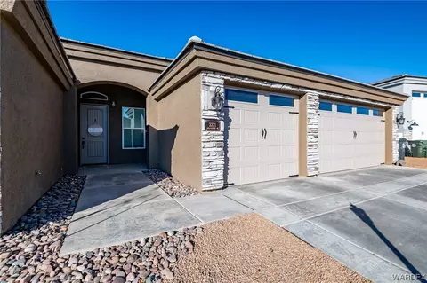 2221 Dollarhide Dr, Kingman, AZ 86409 photo 45