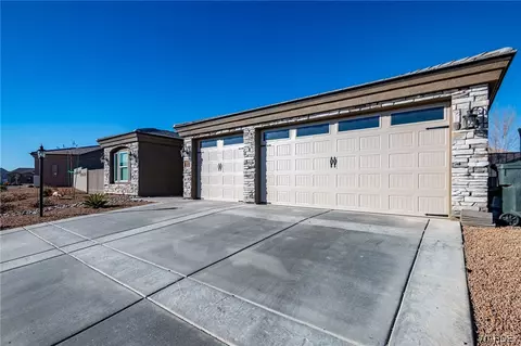2221 Dollarhide Dr, Kingman, AZ 86409 photo 41