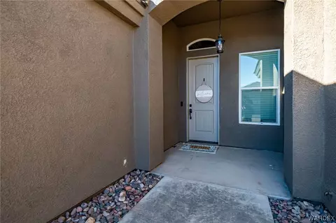 2221 Dollarhide Dr, Kingman, AZ 86409 photo 3