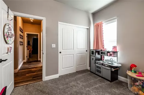 2221 Dollarhide Dr, Kingman, AZ 86409 photo 24