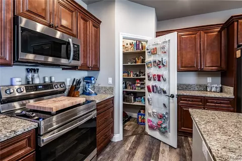 2221 Dollarhide Dr, Kingman, AZ 86409 photo 10