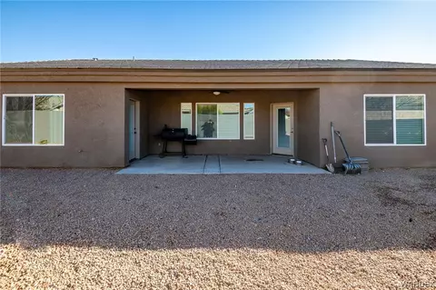 2221 Dollarhide Dr, Kingman, AZ 86409 photo 30