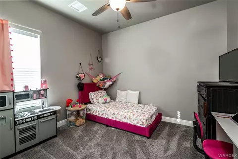 2221 Dollarhide Dr, Kingman, AZ 86409 photo 23