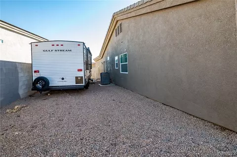 2221 Dollarhide Dr, Kingman, AZ 86409 photo 33