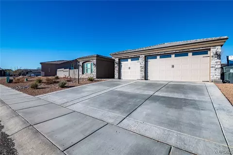 2221 Dollarhide Dr, Kingman, AZ 86409 photo 40