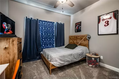 2221 Dollarhide Dr, Kingman, AZ 86409 photo 26