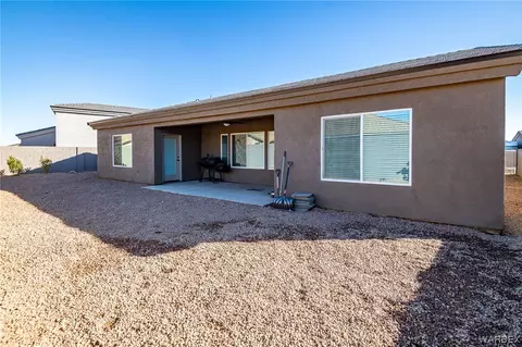 2221 Dollarhide Dr, Kingman, AZ 86409 photo 29