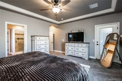 2221 Dollarhide Dr, Kingman, AZ 86409 photo 15