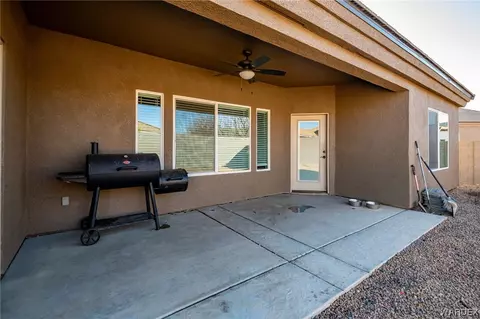 2221 Dollarhide Dr, Kingman, AZ 86409 photo 37