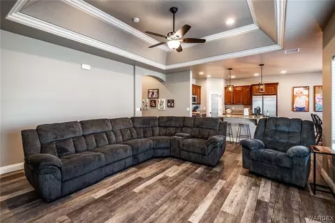 2221 Dollarhide Dr, Kingman, AZ 86409 photo 6