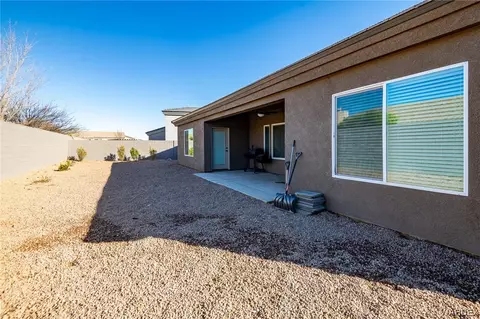 2221 Dollarhide Dr, Kingman, AZ 86409 photo 35