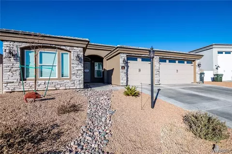 2221 Dollarhide Dr, Kingman, AZ 86409 photo 44