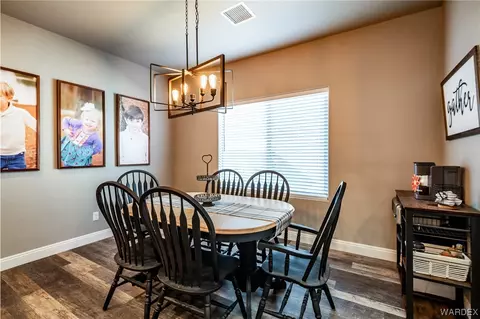 2221 Dollarhide Dr, Kingman, AZ 86409 photo 12