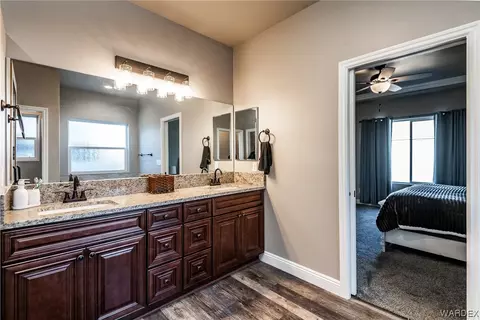 2221 Dollarhide Dr, Kingman, AZ 86409 photo 17