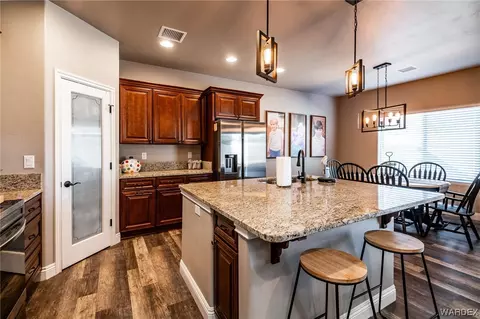 2221 Dollarhide Dr, Kingman, AZ 86409 photo 9