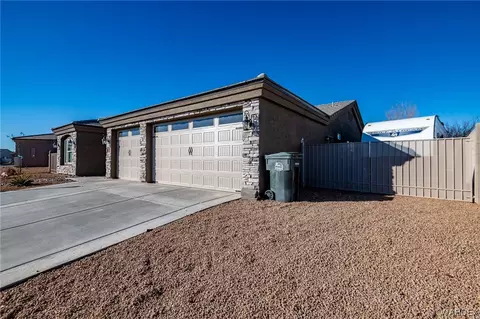 2221 Dollarhide Dr, Kingman, AZ 86409 photo 42