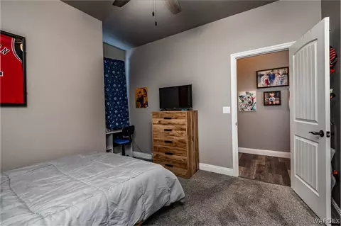 2221 Dollarhide Dr, Kingman, AZ 86409 photo 22