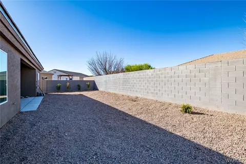 2221 Dollarhide Dr, Kingman, AZ 86409 photo 32