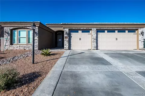 2221 Dollarhide Dr, Kingman, AZ 86409 photo 43