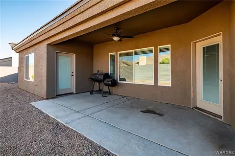 2221 Dollarhide Dr, Kingman, AZ 86409 photo 36