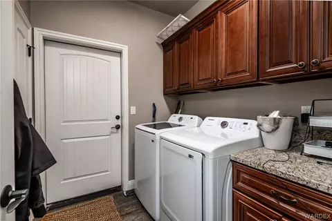 2221 Dollarhide Dr, Kingman, AZ 86409 photo 28