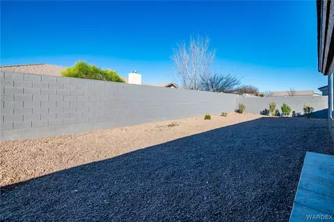 2221 Dollarhide Dr, Kingman, AZ 86409 photo 38