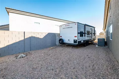 2221 Dollarhide Dr, Kingman, AZ 86409 photo 34