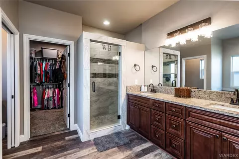 2221 Dollarhide Dr, Kingman, AZ 86409 photo 16