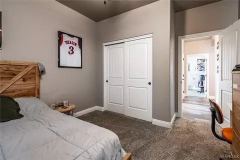 2221 Dollarhide Dr, Kingman, AZ 86409 photo 27