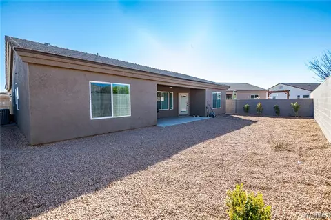 2221 Dollarhide Dr, Kingman, AZ 86409 photo 31