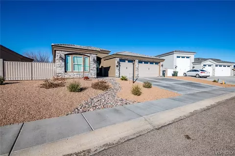 2221 Dollarhide Dr, Kingman, AZ 86409 photo 39