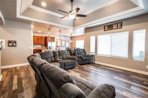 2221 Dollarhide Dr, Kingman, AZ 86409 photo 5