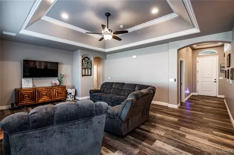 2221 Dollarhide Dr, Kingman, AZ 86409 photo 7
