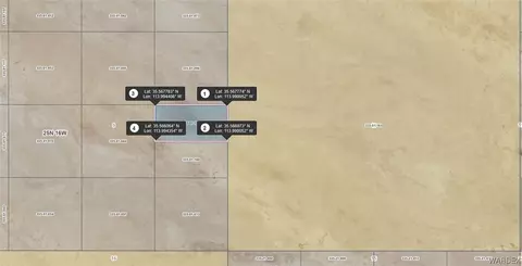 0000 Cherry Ln, Kingman, AZ 86409 photo 3