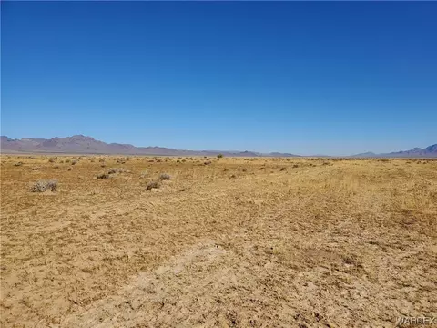 0000 Cherry Ln, Kingman, AZ 86409 photo 2