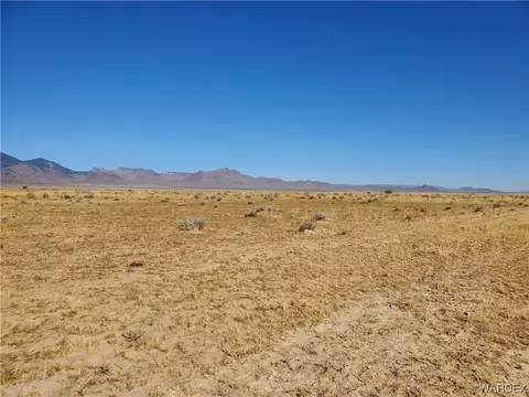 0000 Cherry Ln, Kingman, AZ 86409