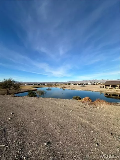6339 S Calle Marsilla, Fort Mohave, AZ 86426