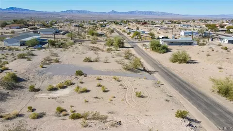 4908 E York Dr, Topock, AZ 86436 photo 12