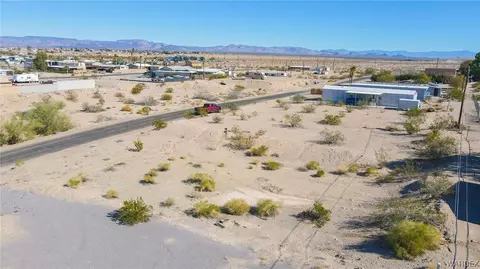 4908 E York Dr, Topock, AZ 86436 photo 10