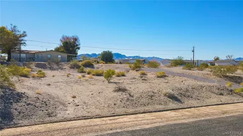 4908 E York Dr, Topock, AZ 86436 photo 2