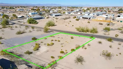 4908 E York Dr, Topock, AZ 86436 photo 6