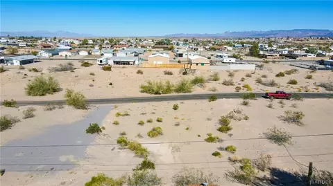 4908 E York Dr, Topock, AZ 86436 photo 11