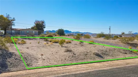 4908 E York Dr, Topock, AZ 86436 photo 3
