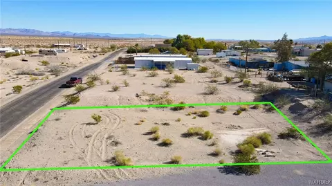 4908 E York Dr, Topock, AZ 86436 photo 5